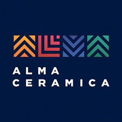 Alma Ceramica