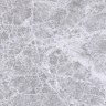 Afina Плитка настенная тёмно-серый 08-01-06-425 20х40