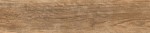 GFU92TMB04R плитка напольная керамогранитная Timber 200*900*10 (7 шт в уп/56,7 м в пал)
