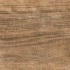GFU92TMB04R плитка напольная керамогранитная Timber 200*900*10 (7 шт в уп/56,7 м в пал)