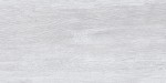 Woodhouse глаз. керамогранит светло-серый (16350) 29,7х59,8