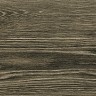 Oak Керамогранит тёмно-коричневый 15х60