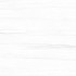 Gemstone White WT9GEM00 Плитка настенная 249*500*7,5 (12 шт в уп/80.676 м в пал)