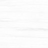 Gemstone White WT9GEM00 Плитка настенная 249*500*7,5 (12 шт в уп/80.676 м в пал)