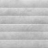 Brooklyn Плитка настенная рельеф светло-серый (C-BLL522D)  29,7x60