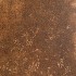 Клинкерная плитка Bosque Castano Напольная 24,4x24,5