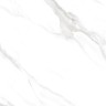 Swizer White Керамогранит белый 60x120 Полированный