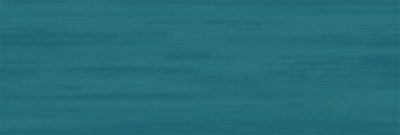 Blur Azure WT15BLR23 Плитка настенная 253*750*9,5 (7 шт в уп/55,776 кв.м в пал)
