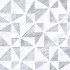 Marmori Декор 3D Каррара Белый K946562LPR 30х60