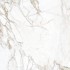 Marble Trend Керамогранит K-1001/LR/60x60 Calacatta