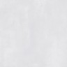 Moby Плитка настенная светло-серый 18-00-06-3611 30х60