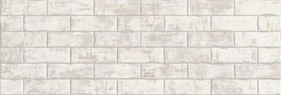 Brick Mokko WT15BRC18 Плитка настенная 253*750*9,5 (7 шт в уп/55,776 кв.м в пал)