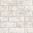 Brick Mokko WT15BRC18 Плитка настенная 253*750*9,5 (7 шт в уп/55,776 кв.м в пал)