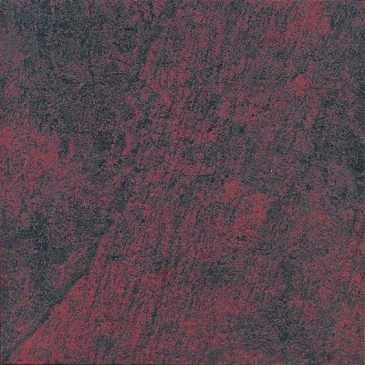 Клинкерная плитка Jasper Rojo Напольная 32,5x32,6