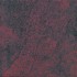 Клинкерная плитка Jasper Rojo Напольная 32,5x32,6