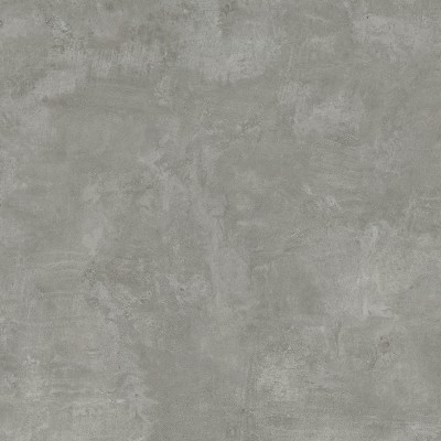 Somer Stone Grey Керамогранит 80х80 Лаппатированный