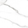 Granada Плитка настенная белый 25х75