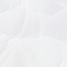 Onyx White WT15ONX00 Плитка настенная 253*750*9,5 (7 шт в уп/55,776 кв.м в пал)