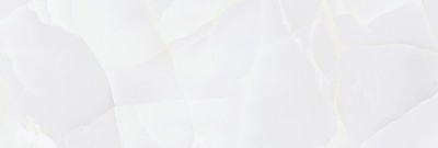 Onyx White WT15ONX00 Плитка настенная 253*750*9,5 (7 шт в уп/55,776 кв.м в пал)