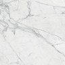 Marble Trend K-1000/LR/60x60x10/S1 Carrara