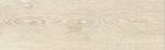 Patinawood глаз,керамогранит светло-бежевый (16704) 18,5х59,8