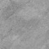Orion глаз. керамогранит серый (C-OB4L092D)  29,7x59,8