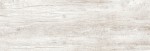 Timber Beige WT15TMB11 Плитка настенная 253*750*9,5 (7 шт в уп/55,776 кв.м в пал)