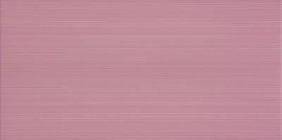 Lines Purple WT9LNS12 Плитка настенная 249*500*7,5 (12 шт в уп/80,676 м в пал)