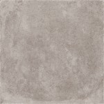 Carpet Керамогранит рельеф, коричневый, (C-CP4A112D) 29,8х29,8