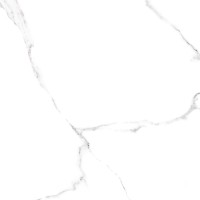 GFU04CRR00R плитка напольная керамогранитная Carrara 600*600*9 (5 шт в уп/54 м в пал)