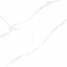 Elemento Bianco Carrara WT9ELT00 Плитка настенная 250*500*9  (13 шт в уп/63,375 м в пал)