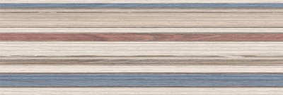 Timber Range Beige WT15TMG11 Плитка настенная 253*750*9,5 (7 шт в уп/55,776 кв.м в пал)