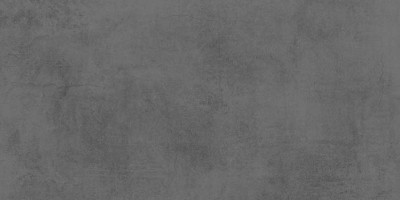 Polaris глаз. керамогранит темно-серый (16332)  29,7x59,8