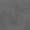 Polaris глаз. керамогранит темно-серый (C-PG4L402D)  29,7x59,8