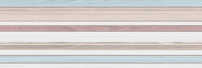 Timber Range Gray WT15TMG15 Плитка настенная 253*750*9,5 (7 шт в уп/55,776 кв.м в пал)