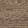 Anais Плитка настенная коричневый 34094 25х50