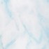Стеновая панель ПВХ Starline 68/1 Мрамор голубой 2700х250х8 мм