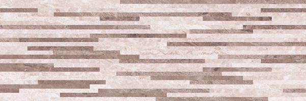 Pegas Плитка настенная бежевый мозаика 17-10-11-1178 20х60