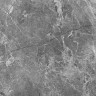 Crystal Плитка настенная серый 30х60