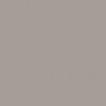 Vegas Плитка настенная серый (VGU091) 25x75