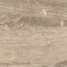 Etnis Плитка настенная коричневый 18-01-15-3646 30х60