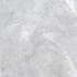 GFA57BST07R (S) плитка напольная керамогранитная Basalto 570*570*8,5 (5 шт в уп/48,735 м в пал)