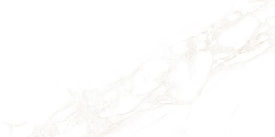 Artdeco White WT9ARE00 Плитка настенная 250*500*9  (13 шт в уп/63,375 м в пал)