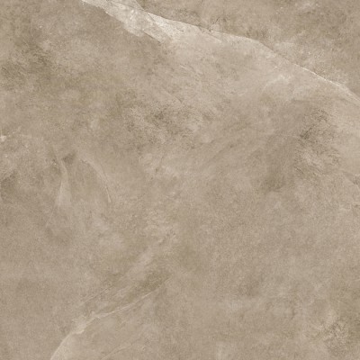 GFA57BST40R (S) плитка напольная керамогранитная Basalto 570*570*8,5 (5 шт в уп/48,735 м в пал)