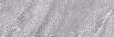 Мармара Плитка настенная темно-серый 17-01-06-616 20х60