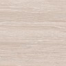 Artdeco Wood WT9ARE08 Плитка настенная 250*500*9  (13 шт в уп/63,375 м в пал)