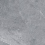 GFA57BST70R (S) плитка напольная керамогранитная Basalto 570*570*8,5 (5 шт в уп/48,735 м в пал)
