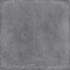 Motley Керамогранит темно-серый (C-MO4A402D) 29,8х29,8