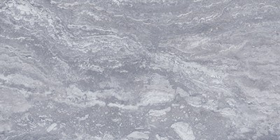 Magna Плитка настенная тёмно-серый 08-01-06-1341 20х40