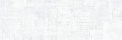 Janis White WT11JAN00 Плитка настенная 200*600 (15 шт в уп/54 м в пал)